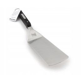Broil King Imperial garā lāpstiņa