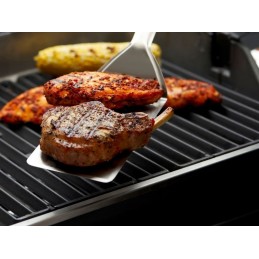 Broil King Imperial garā lāpstiņa