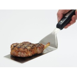 Broil King Imperial garā lāpstiņa