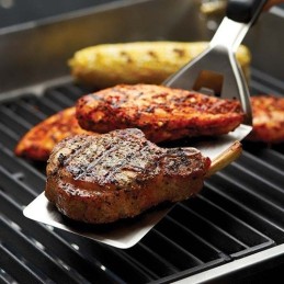 Broil King Imperial garā lāpstiņa
