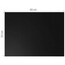 Teflon mat grill tray mats girlla for oven baking set of 9