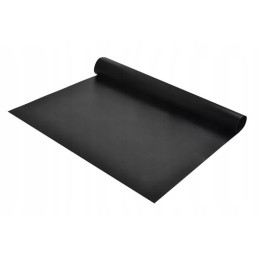 Tefloniniai padėklai Grilio kilimėliai Girlla kepimo orkaitėje rinkinys 9 vnt