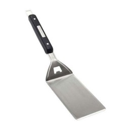 „Broil king“ ilga imperatoriška plati mėsainio ir mėsos mentele (64010)