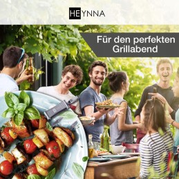 Kas soovite, et teie vardad soojendaksid südameid❓