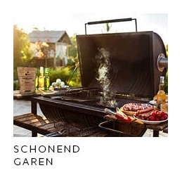 Do you want your skewers to warm hearts?