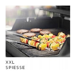 Kas soovite, et teie vardad soojendaksid südameid❓