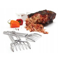 Broil King Metal Meat Pulling Forks