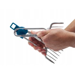 Broil King Metal Meat Pulling Forks