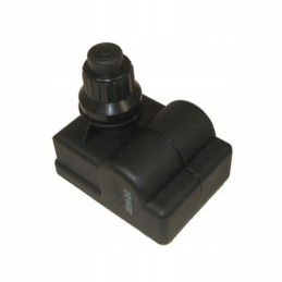Broil king - electronic igniter (4 pins)