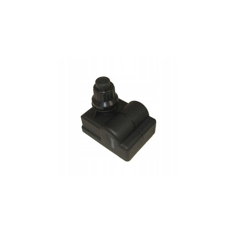 Broil king - electronic igniter (4 pins)