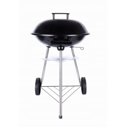 Apvalios sferinės kepsninės mg namų magda gessler