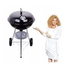 Apvalios sferinės kepsninės mg namų magda gessler