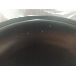 Apvalios sferinės kepsninės mg namų magda gessler