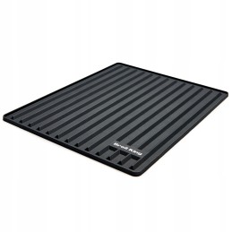 Broil king silikoongrill külgriiul grillmatt 35 5 x 28