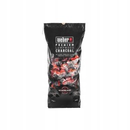 Kokogles 10kg Weber 1782624