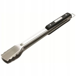 Premium Imperial Broil King 64012 Tongs