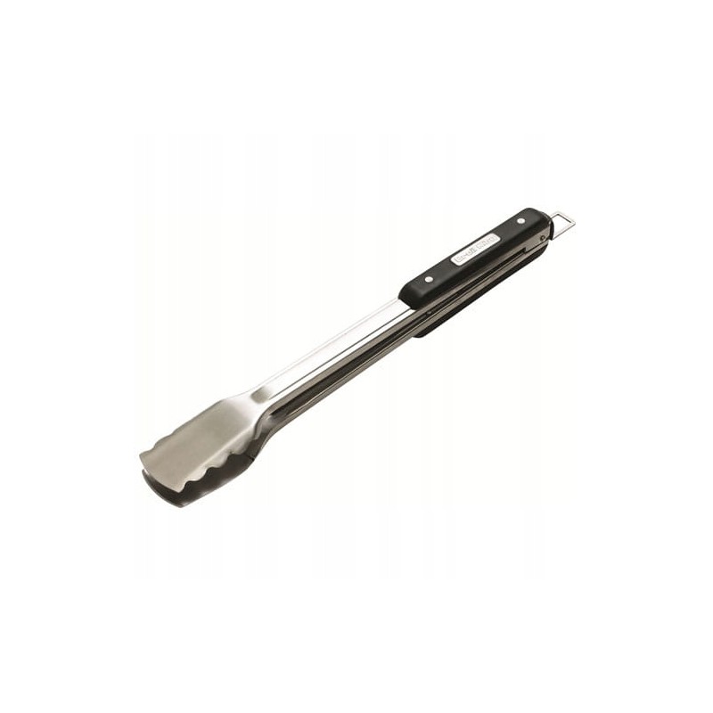 Esmaklassilised keisritangid 64012