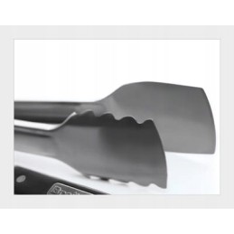 Premium Imperial Broil King 64012 Tongs