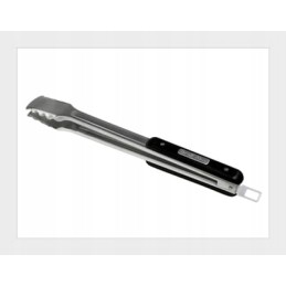 Premium Imperial Broil King 64012 Tongs