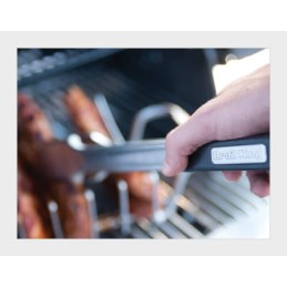 Premium Imperial Broil King 64012 Tongs