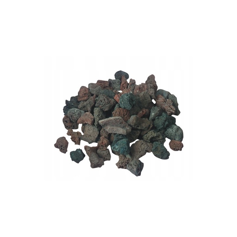 Mastergrill&party lavos akmenys mg292