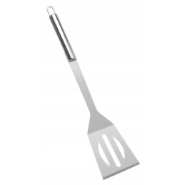 Barbecue accessory set