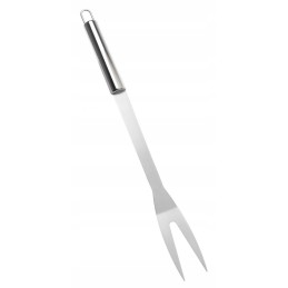 Barbecue accessory set