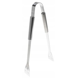 Barbecue accessory set