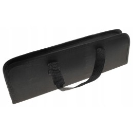 Barbecue accessory set
