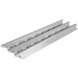 flav-r-wave™ imperial/regal maitseaine – 1 tk. praekuningas