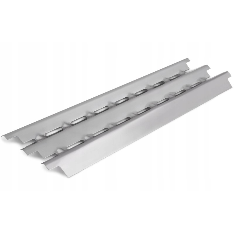 flav-r-wave™ imperiālais/regal aromatizētājs - 1 gab. broil karalis