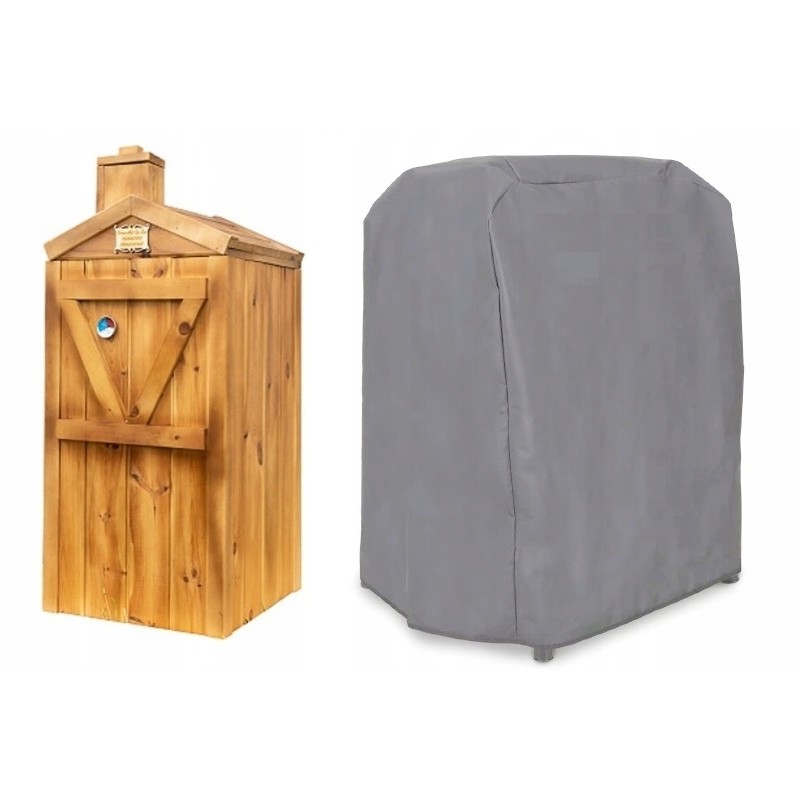 Dangtis visų dydžių rūkyklai, rūkyklai, sodo rūkyklai! kiekvienam baldui ir sodo daiktui