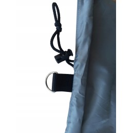 Dangtis visų dydžių rūkyklai, rūkyklai, sodo rūkyklai! kiekvienam baldui ir sodo daiktui