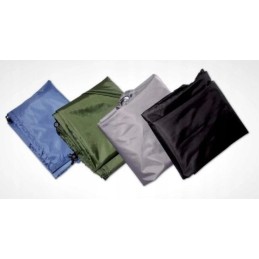 Dangtis visų dydžių rūkyklai, rūkyklai, sodo rūkyklai! kiekvienam baldui ir sodo daiktui