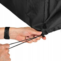 Dangtis visų dydžių rūkyklai, rūkyklai, sodo rūkyklai! kiekvienam baldui ir sodo daiktui