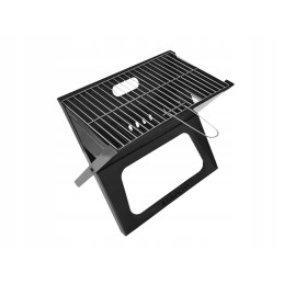 Blaupunkt GC201 anglies grilis