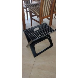 Blaupunkt GC201 anglies grilis