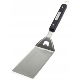 Imperial long spatula 64010