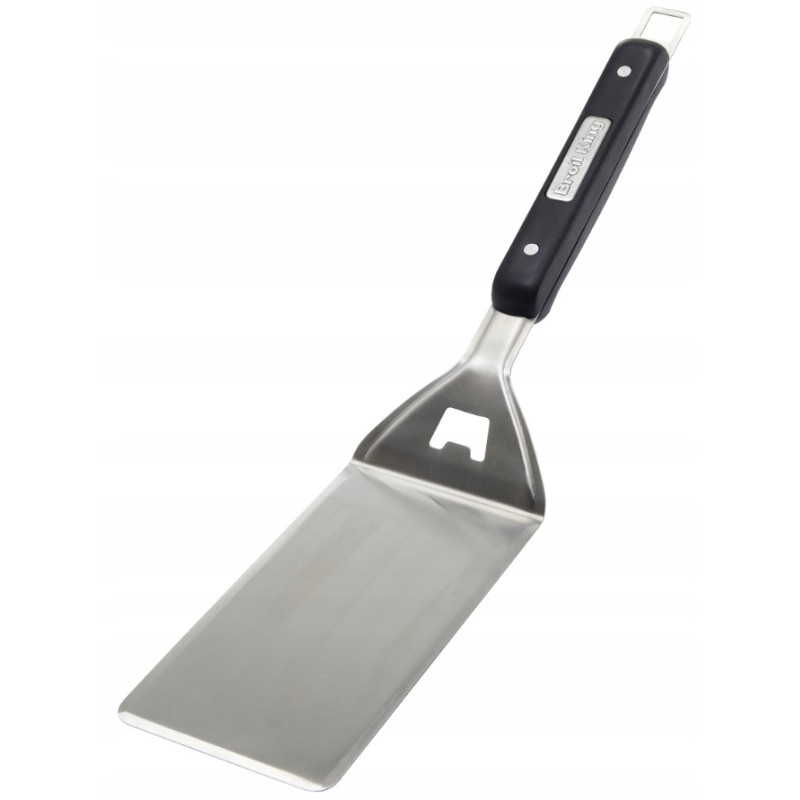 Pikk spaatliga Imperial 64010