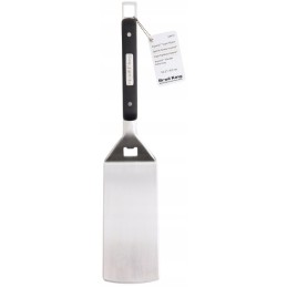 Pikk spaatliga Imperial 64010