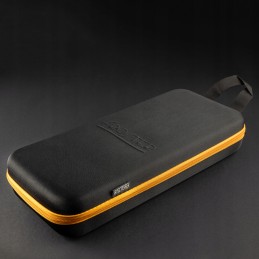 BBQ aksesuarų legendų rinkinys 10 vnt dėklas