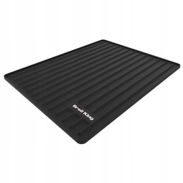 Silikona broil king grila paklājiņš 60009