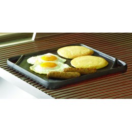 Activa malmplaat 26,5 x 26,5 cm - 20020.a