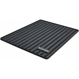 Silikona paklājiņš sānu plauktam 60009