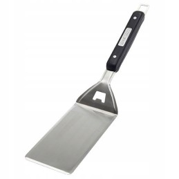 Broil king pika spaatliga keiserlik