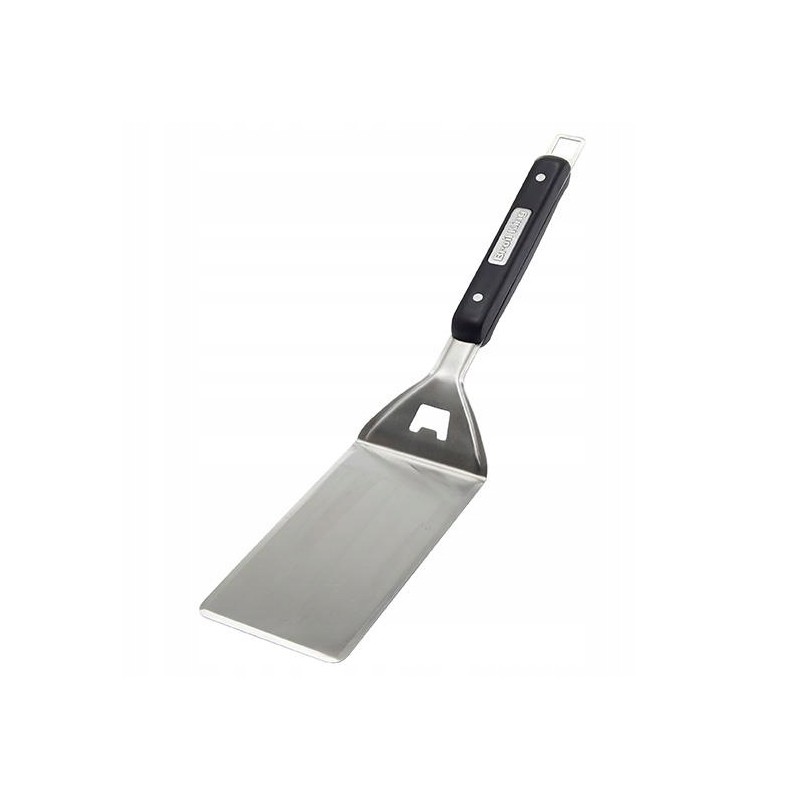 Broil king gara lāpstiņa imperial