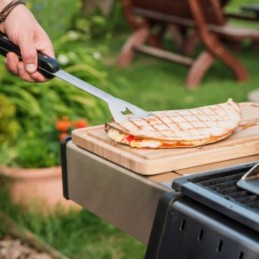 Broil king gara lāpstiņa imperial