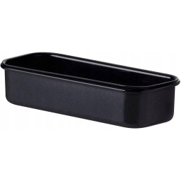 Prieskonių indelis su enders magnetiniu laikikliu