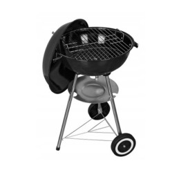 Globe grill mg home magda gessler ratai juodi