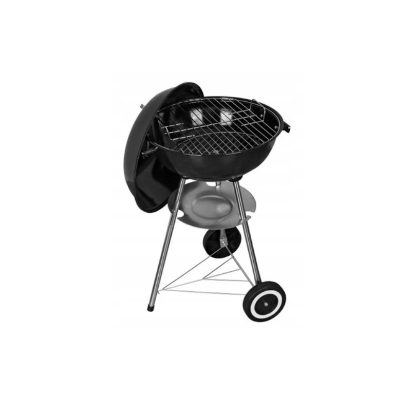 Globe grill mg home magda gessler ratai juodi